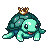 Tidalord