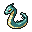 Tidalserp