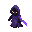 Umbrance
