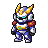 Vanguard Zenko