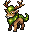Verdantmaw