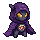 Voidlord