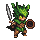 Yggdrasoul