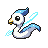 Zephyrion