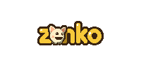 Zenko